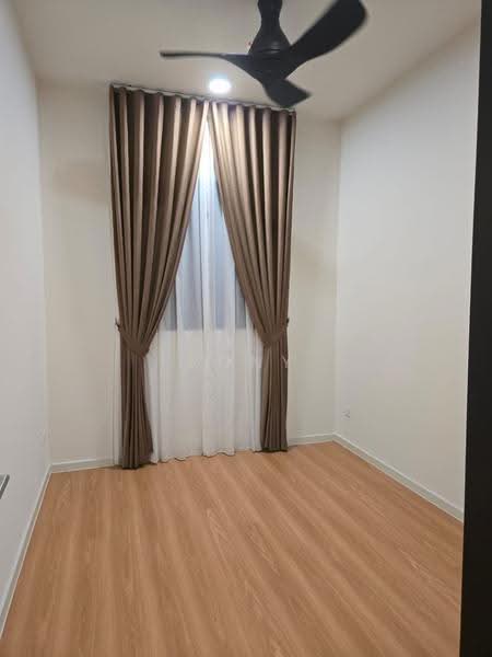 Service Residence for Sale at Sunway Avila Residences - Rony Yeo - Interior - PropertyGuru.com.my