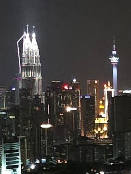 Service Residence for Sale at Sunway Avila Residences - Rony Yeo - View - PropertyGuru.com.my