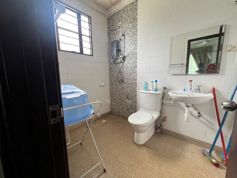 Rumah Teres untuk Dijual di Putra Avenue (Subang Jaya) - Intan Musa - PropertyGuru.com.my