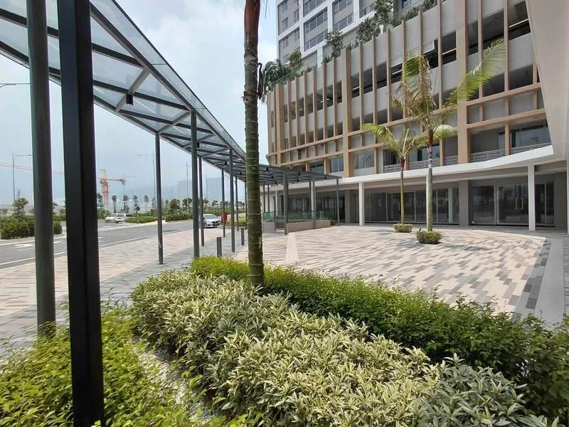 Retail Space for Rent in Tanjung Tokong (Penang) - Anders Ong - Exterior - PropertyGuru.com.my