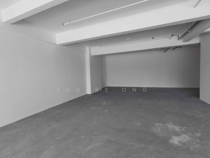Retail Space for Rent in Tanjung Tokong (Penang) - Anders Ong - Interior - PropertyGuru.com.my