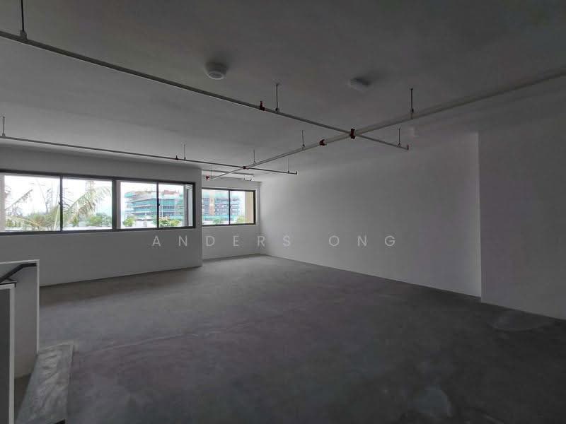 Retail Space for Rent in Tanjung Tokong (Penang) - Anders Ong - Interior - PropertyGuru.com.my