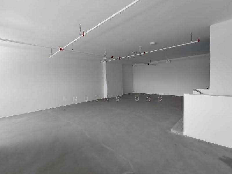 Retail Space for Rent in Tanjung Tokong (Penang) - Anders Ong - Interior - PropertyGuru.com.my