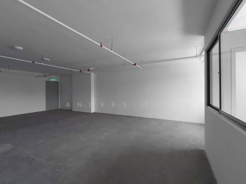 Retail Space for Rent in Tanjung Tokong (Penang) - Anders Ong - Interior - PropertyGuru.com.my