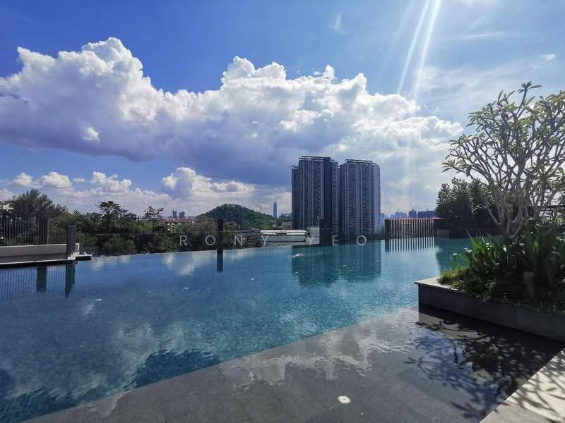 Service Residence for Sale at Lexa Residence @ The Quartz WM - Rony Yeo - Exterior - PropertyGuru.com.my