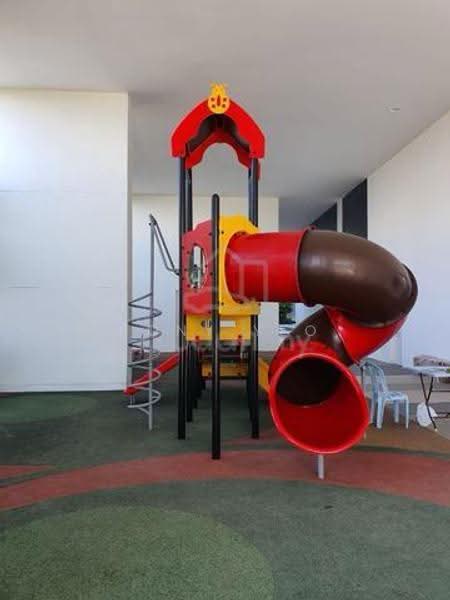 Service Residence for Sale at Lexa Residence @ The Quartz WM - Rony Yeo - PropertyGuru.com.my