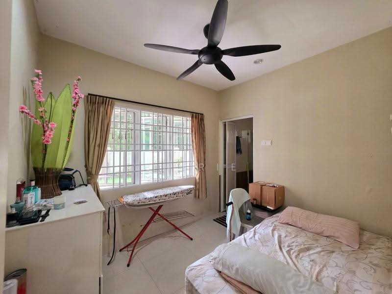 Rumah Teres 2-Tingkat untuk Dijual di Ipoh Garden East (Ipoh) - Cherie Chong - PropertyGuru.com.my