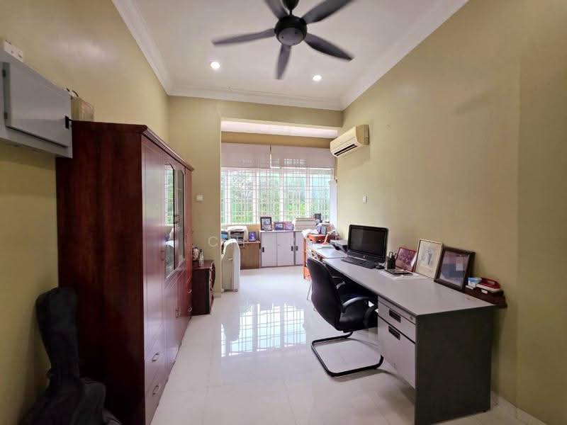 Rumah Teres 2-Tingkat untuk Dijual di Ipoh Garden East (Ipoh) - Cherie Chong - PropertyGuru.com.my