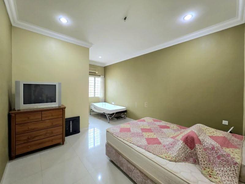 Rumah Teres 2-Tingkat untuk Dijual di Ipoh Garden East (Ipoh) - Cherie Chong - PropertyGuru.com.my