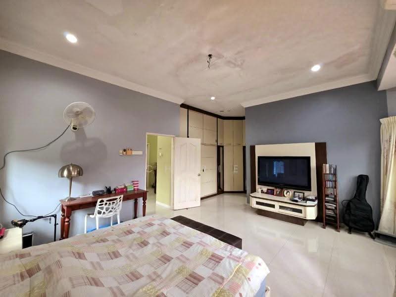 Rumah Teres 2-Tingkat untuk Dijual di Ipoh Garden East (Ipoh) - Cherie Chong - PropertyGuru.com.my
