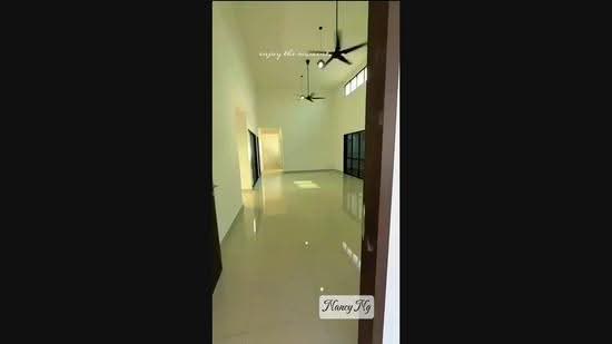 Rumah Berkembar untuk Dijual di Kepala Batas (Penang) - Nan See Ng - PropertyGuru.com.my