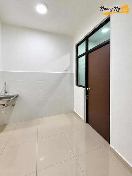 Rumah Berkembar untuk Dijual di Kepala Batas (Penang) - Nan See Ng - Interior - PropertyGuru.com.my