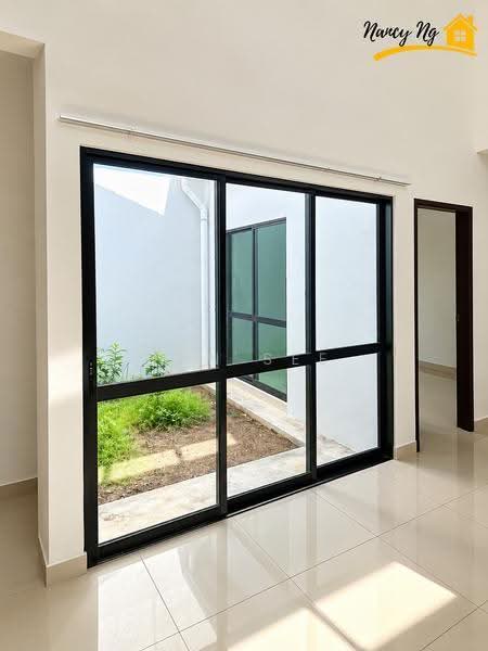 Rumah Berkembar untuk Dijual di Kepala Batas (Penang) - Nan See Ng - Interior - PropertyGuru.com.my