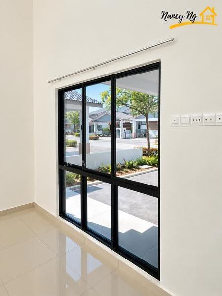 Rumah Berkembar untuk Dijual di Kepala Batas (Penang) - Nan See Ng - PropertyGuru.com.my