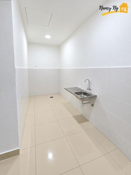Rumah Berkembar untuk Dijual di Kepala Batas (Penang) - Nan See Ng - PropertyGuru.com.my