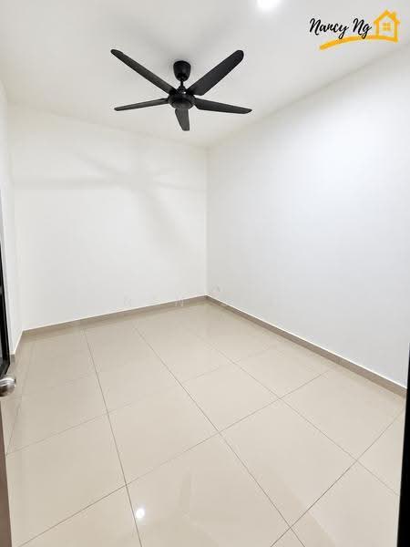 Rumah Berkembar untuk Dijual di Kepala Batas (Penang) - Nan See Ng - PropertyGuru.com.my