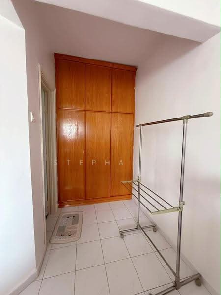 Condominium for Sale at Villa Emas - Stephanie Lim - Interior - PropertyGuru.com.my