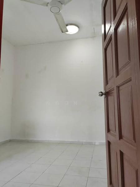 Pangsapuri untuk Dijual di Kesidang Indah - Woon . - PropertyGuru.com.my