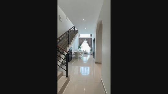 Condominium for Sale at Verte Medini Residence - Elena Lim - PropertyGuru.com.my