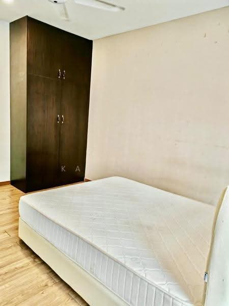 Condominium for Rent at Lakefront Residence - Kar Hooi - Bedroom - PropertyGuru.com.my