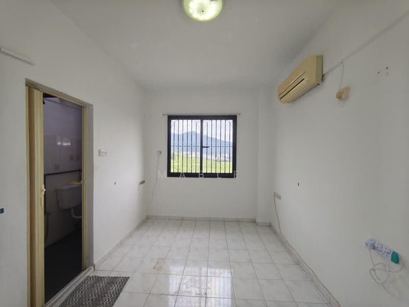 Apartment for Sale at Greenlane Heights Block B - Mable Ong - Interior - PropertyGuru.com.my