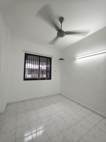 Apartment for Sale at Greenlane Heights Block B - Mable Ong - Interior - PropertyGuru.com.my