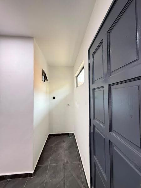 Rumah Teres 2-Tingkat untuk Dijual di Taman Bukit Tiram (Ulu Tiram) - Amber Hew - Interior - PropertyGuru.com.my