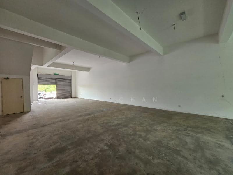 Shop for Rent in 16 Sierra (Puchong) - Alan Chan - Interior - PropertyGuru.com.my