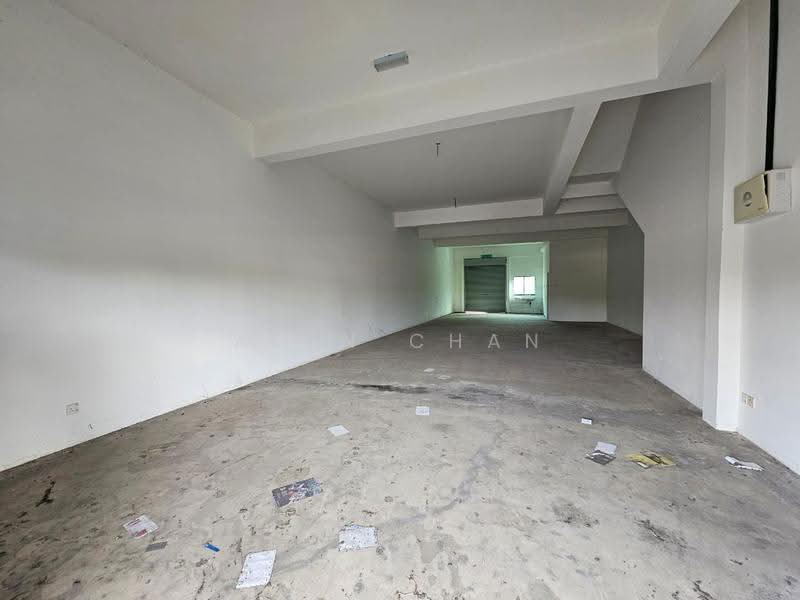Shop for Rent in 16 Sierra (Puchong) - Alan Chan - Interior - PropertyGuru.com.my