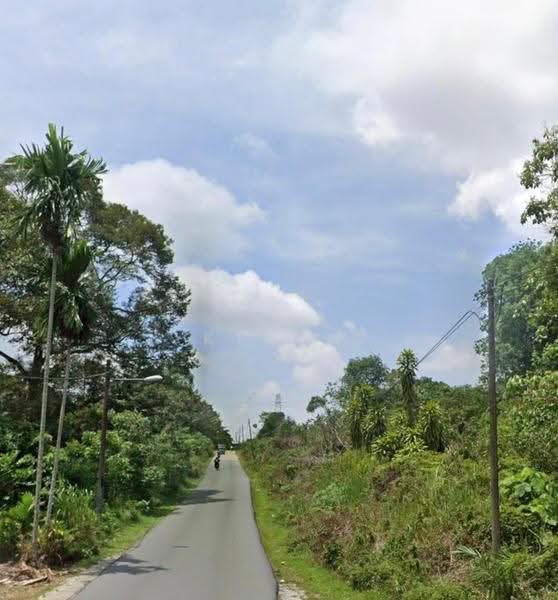 Tanah Pertanian untuk Dijual di Iskandar Puteri (Nusajaya) (Johor) - Kelly Wai - Exterior - PropertyGuru.com.my