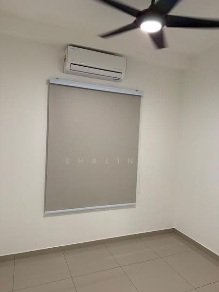 Kondominium untuk Disewa di Skyline KL - Shaling . - Interior - PropertyGuru.com.my