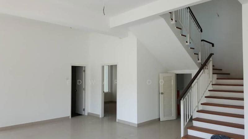 Rumah Berkembar untuk Disewa di Sungai Long (Bandar Sungai Long) - Edward Ooi - Interior - PropertyGuru.com.my