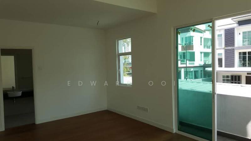 Rumah Berkembar untuk Disewa di Sungai Long (Bandar Sungai Long) - Edward Ooi - Interior - PropertyGuru.com.my