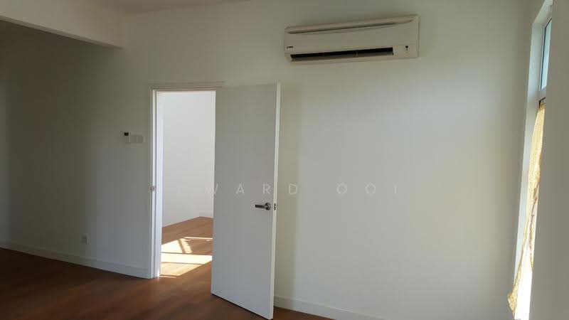 Rumah Berkembar untuk Disewa di Sungai Long (Bandar Sungai Long) - Edward Ooi - Interior - PropertyGuru.com.my