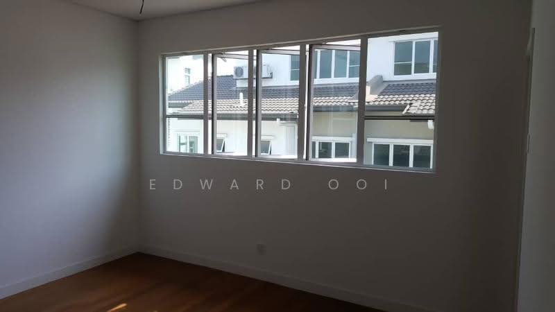 Rumah Berkembar untuk Disewa di Sungai Long (Bandar Sungai Long) - Edward Ooi - Interior - PropertyGuru.com.my