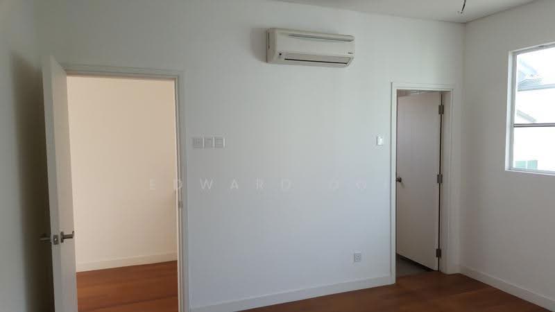 Rumah Berkembar untuk Disewa di Sungai Long (Bandar Sungai Long) - Edward Ooi - Interior - PropertyGuru.com.my