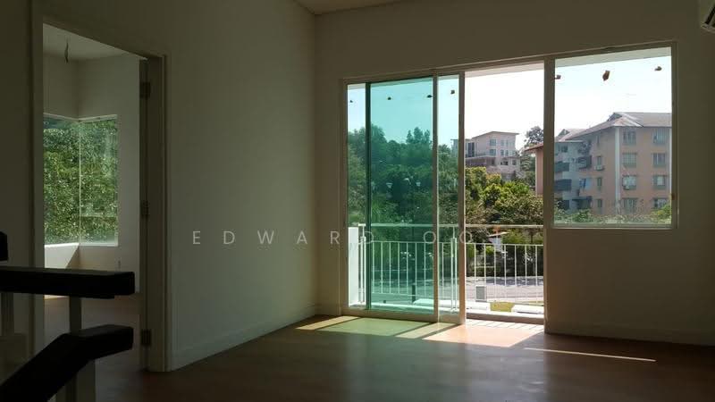 Rumah Berkembar untuk Disewa di Sungai Long (Bandar Sungai Long) - Edward Ooi - Interior - PropertyGuru.com.my