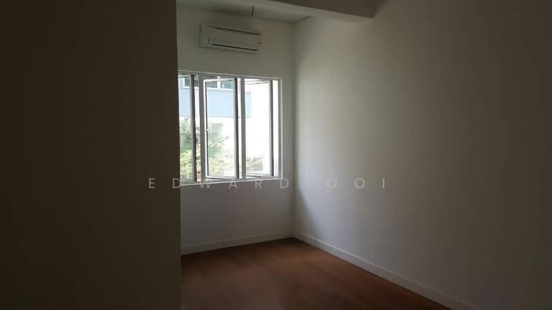 Rumah Berkembar untuk Disewa di Sungai Long (Bandar Sungai Long) - Edward Ooi - Interior - PropertyGuru.com.my