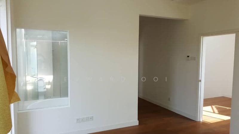Rumah Berkembar untuk Disewa di Sungai Long (Bandar Sungai Long) - Edward Ooi - Bathroom - PropertyGuru.com.my