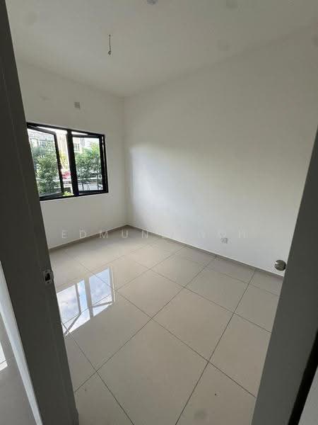 Service Residence for Sale at One Equine - Edmund Goh - Interior - PropertyGuru.com.my