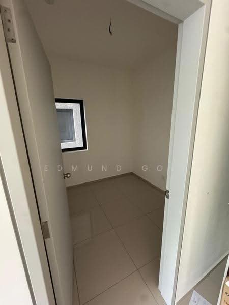 Service Residence for Sale at One Equine - Edmund Goh - Interior - PropertyGuru.com.my