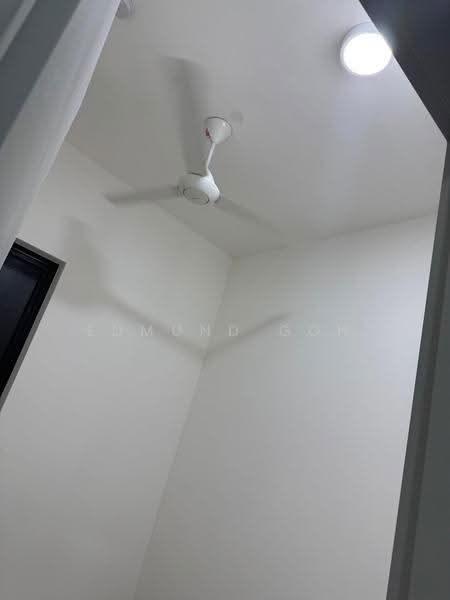 Service Residence for Sale at One Equine - Edmund Goh - Interior - PropertyGuru.com.my