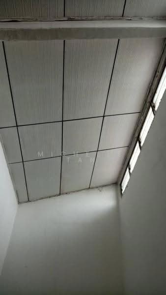 2-storey Terraced House for Sale in Petaling Jaya (Selangor) - Michelle Tan - Interior - PropertyGuru.com.my
