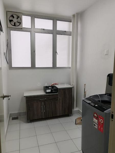 Condominium for Rent at Resilion Residence - Danilo Lim - Interior - PropertyGuru.com.my
