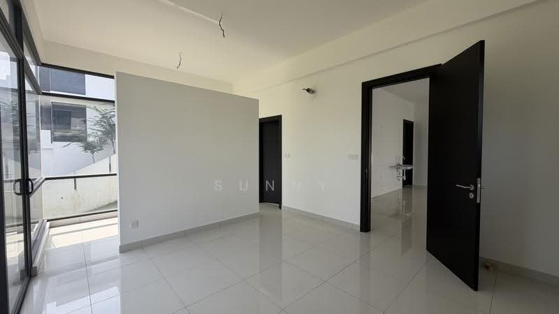 Bungalow House untuk Dijual di Jade Hills (Kajang) - Sunny Chien - Interior - PropertyGuru.com.my