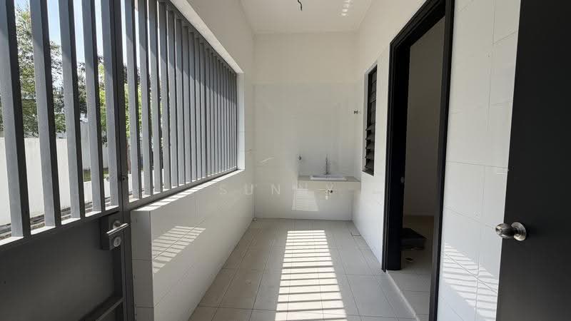 Bungalow House untuk Dijual di Jade Hills (Kajang) - Sunny Chien - Interior - PropertyGuru.com.my