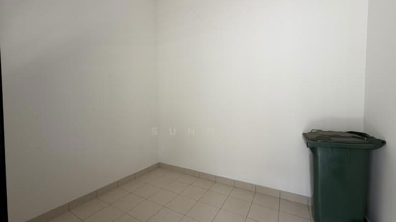 Bungalow House untuk Dijual di Jade Hills (Kajang) - Sunny Chien - Interior - PropertyGuru.com.my