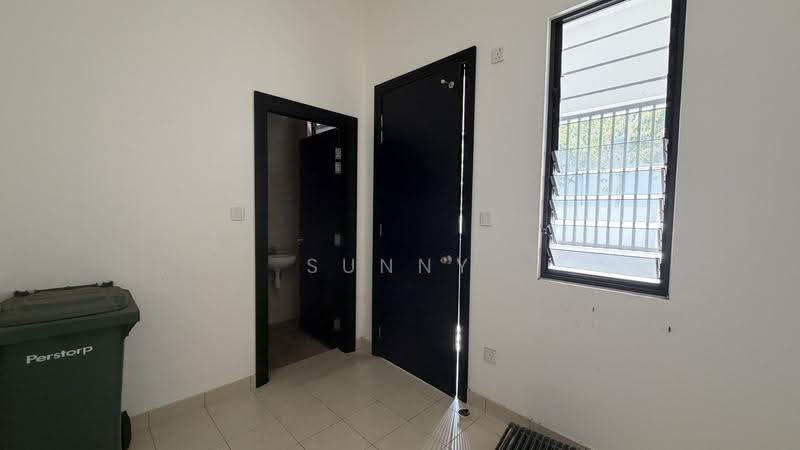 Bungalow House untuk Dijual di Jade Hills (Kajang) - Sunny Chien - Interior - PropertyGuru.com.my