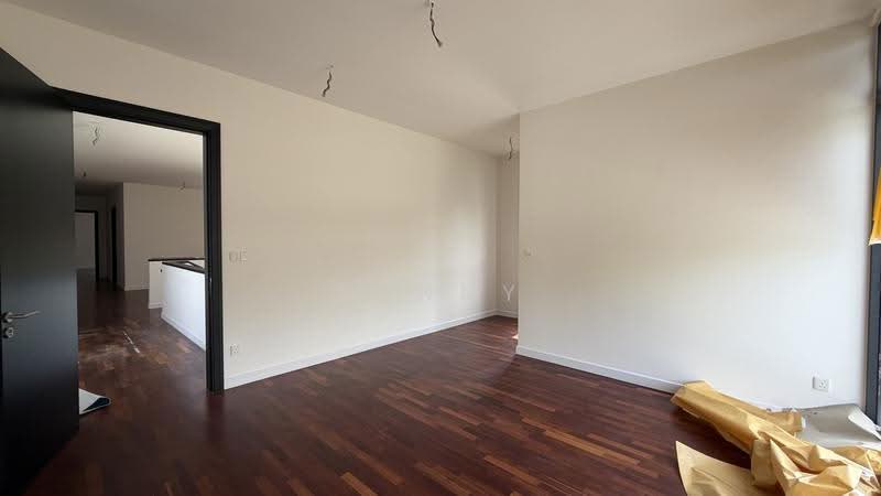 Bungalow House untuk Dijual di Jade Hills (Kajang) - Sunny Chien - Interior - PropertyGuru.com.my