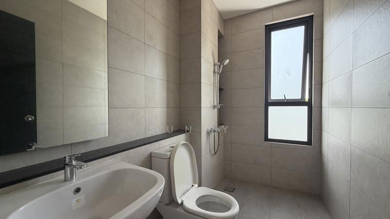 Bungalow House untuk Dijual di Jade Hills (Kajang) - Sunny Chien - Bathroom - PropertyGuru.com.my